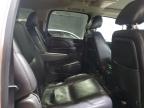 Candia, NH에서 판매 중인 2013 Cadillac Escalade Esv Premium - Front End