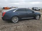 Houston, TX에서 판매 중인 2013 Cadillac Xts Luxury Collection   - Front End