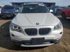 2014 Bmw X1 Xdrive28I for Sale in Brighton, CO - Rear End