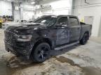 2022 RAM 1500 SPORT   à vendre chez Copart ON - OTTAWA