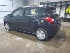 2017 Mitsubishi Mirage Es for Sale in Candia, NH - Front End