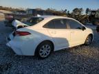 2024 Toyota Corolla Le for Sale in Byron, GA - Rear End