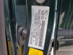 2002 Toyota Highlander Limited for Sale in West Palm Beach, FL - Side