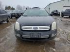 2007 FORD FUSION SEL for sale at Copart ON - TORONTO