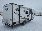 2016 FORESRIVER VIKING for sale at Copart AB - CALGARY