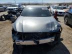 Tucson, AZ에서 판매 중인 2020 Nissan Altima S - Front End