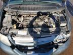2007 Dodge Grand Caravan Sxt na sprzedaż w Harleyville, SC - Front End