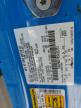 2024 Ford Mustang Gt for Sale in Opa Locka, FL - Front End