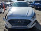 2018 Hyundai Sonata Sport на продаже в Las Vegas, NV - Front End