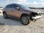 2023 Mercedes-Benz Gla 250 продається в Houston, TX - Front End