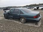 1994 Chevrolet Caprice Classic Ls en Venta en Loganville, GA - Front End