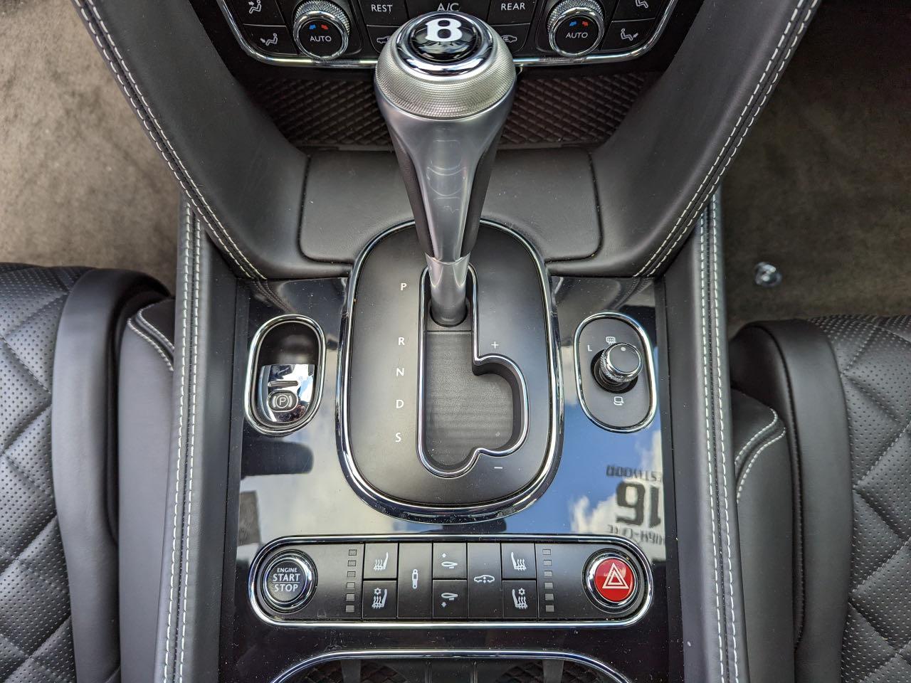 Continental Continental