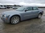 2007 Chrysler 300 Touring zu verkaufen in Conway, AR - Side