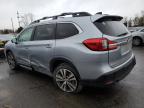 2019 Subaru Ascent Limited en Venta en Portland, OR - Side