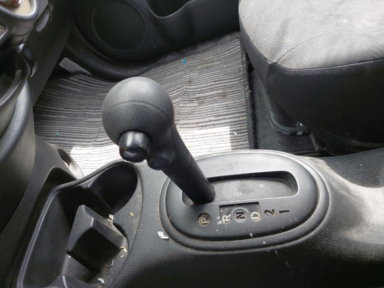 MDHBN7AD6DG027902 - 2013 Nissan Sunny - #45433295
