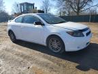2006 Toyota Scion Tc  en Venta en Baltimore, MD - Rear End