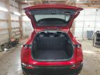2022 Mazda Cx-30 Select للبيع في Pekin، IL - Undercarriage