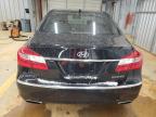 2012 Hyundai Genesis 3.8L de vânzare în Mocksville, NC - Front End