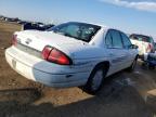 2000 Chevrolet Lumina  იყიდება Brighton-ში, CO - Front End