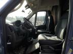 2019 Ram Promaster 3500 3500 High for Sale in Baltimore, MD - Minor Dent/Scratches