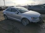 2015 Audi A3 Premium Plus იყიდება Indianapolis-ში, IN - Front End