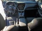 2021 Subaru Outback Premium for Sale in Exeter, RI - Side