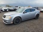 2013 Dodge Avenger Se за продажба в Kapolei, HI - Mechanical