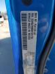2022 Jeep Compass Latitude for Sale in Lebanon, TN - Biohazard/Chemical