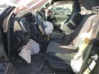2021 Toyota Tacoma Double Cab en Venta en Haslet, TX - Front End