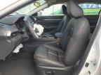 2025 Nissan Altima Sr for Sale in Kapolei, HI - Front End