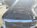 2017 Gmc Sierra K2500 Denali for Sale in Waldorf, MD - Front End