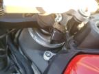 2022 Ducati Streetfighter V2 for Sale in Spartanburg, SC - Front End