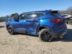 2022 Chevrolet Blazer 2Lt продається в Conway, AR - Side