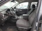 2018 Chevrolet Traverse Lt for Sale in Wichita, KS - Side