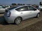 2008 Toyota Prius  for Sale in San Diego, CA - All Over