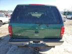 1999 Ford Expedition  for Sale in Oklahoma City, OK - Side