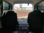 2008 Dodge Grand Caravan Se للبيع في Hillsborough، NJ - Side