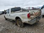 2008 Ford F350 Srw Super Duty للبيع في Florence، MS - All Over