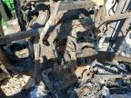 2024 John Deere 5075E Tractor за продажба в Temple, TX - Burn