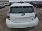 2012 Toyota Prius C  for Sale in Kansas City, KS - Side