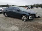 2015 Toyota Camry Le en Venta en Lumberton, NC - Front End
