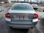 2011 Volvo S80 3.2 იყიდება Marlboro-ში, NY - Front End