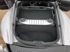 2025 Porsche Cayman S for Sale in San Antonio, TX - Undercarriage