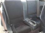 1993 Honda Prelude Si na sprzedaż w Pekin, IL - Rear End
