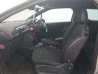 2014 CITROEN DS3 DSTYLE for sale at Copart WESTBURY