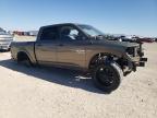 2014 Ram 1500 Slt for Sale in Amarillo, TX - All Over