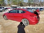 2017 Hyundai Elantra Se for Sale in Austell, GA - Rear End