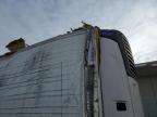 2025 Cimc Trailer იყიდება Brighton-ში, CO - Rollover