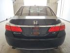 2014 Honda Accord Exl for Sale in Orlando, FL - Mechanical