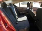 2014 Nissan Versa S продається в Austell, GA - Front End